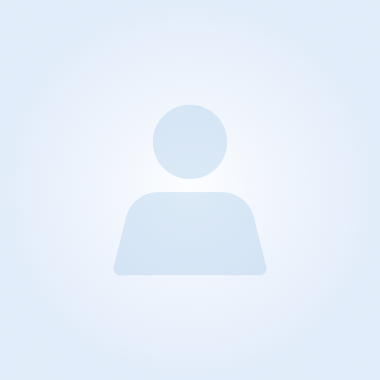 Егорушкина Наталья