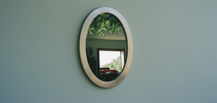 Продукция из стекла