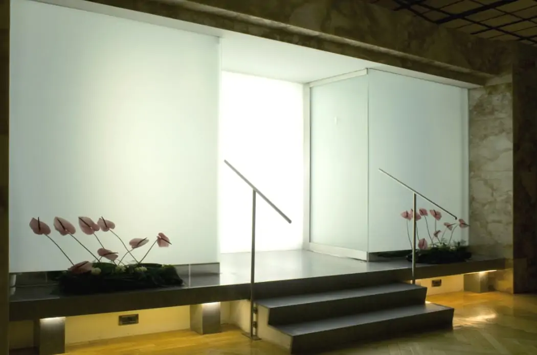 Стекло Matelux