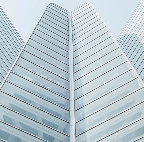 Сотрудничество с DomGlass | Условия и партнёрская программа