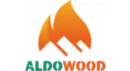 AldoWood