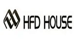 HFD House