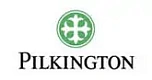 Pilkingston