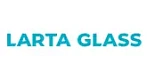 Larta Glass