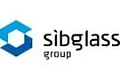 Sibglass