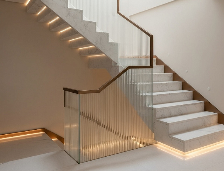 triplex img