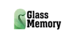 Glass Memory