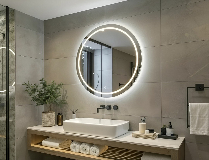 triplex img
