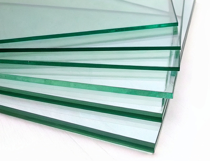 triplex img