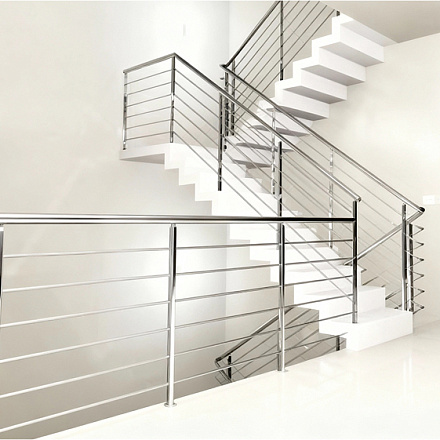 triplex img