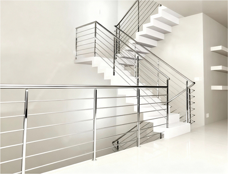 triplex img