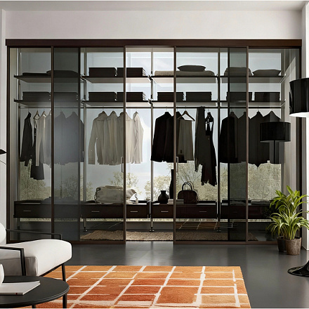 triplex img
