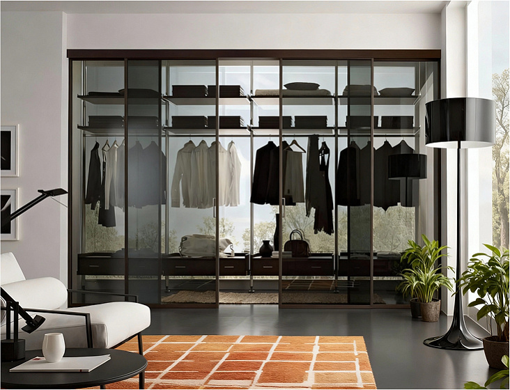 triplex img