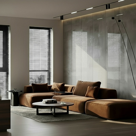 triplex img