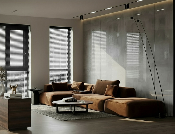 triplex img