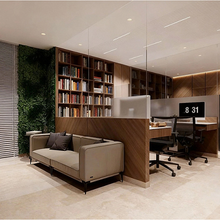 triplex img