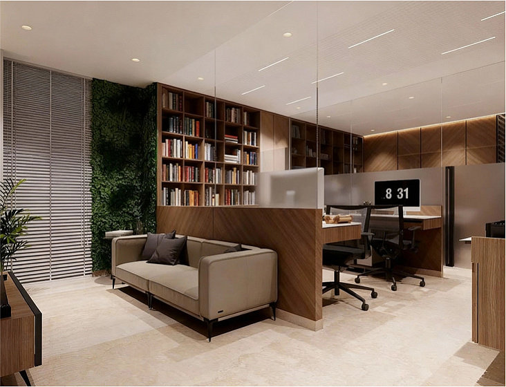 triplex img
