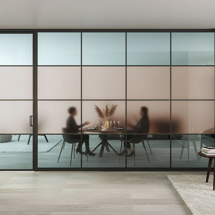 triplex img