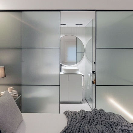 triplex img
