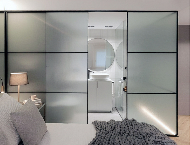 triplex img