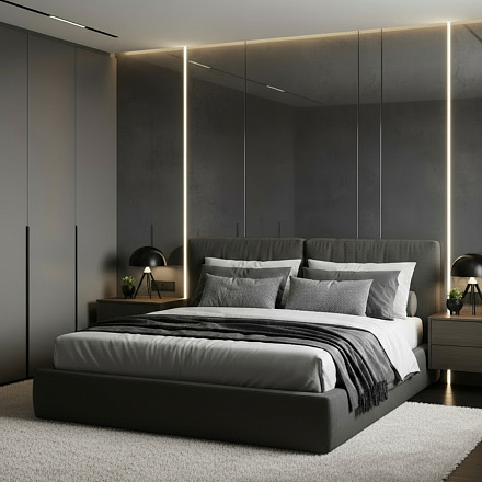 triplex img