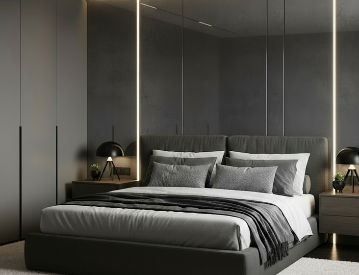 triplex img