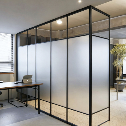 triplex img