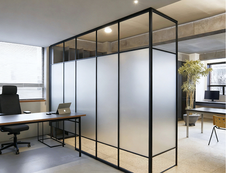 triplex img