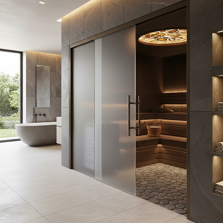 triplex img