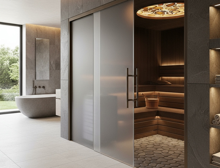 triplex img