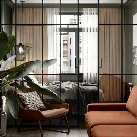 triplex img