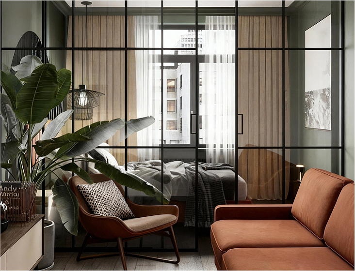 triplex img