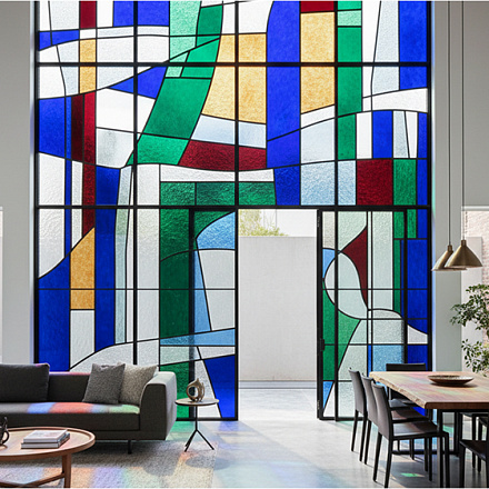 triplex img