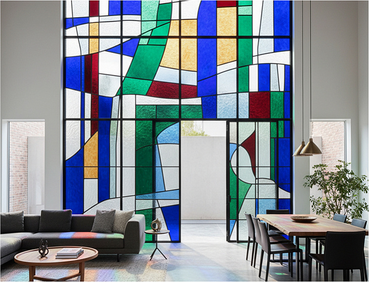 triplex img