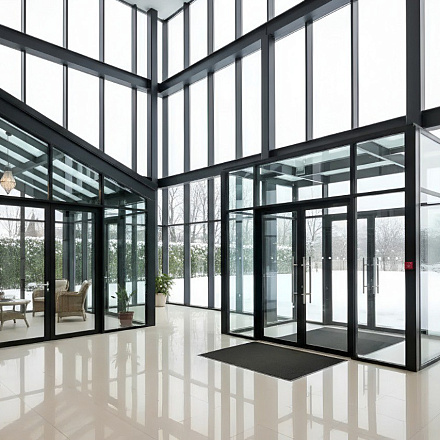 triplex img