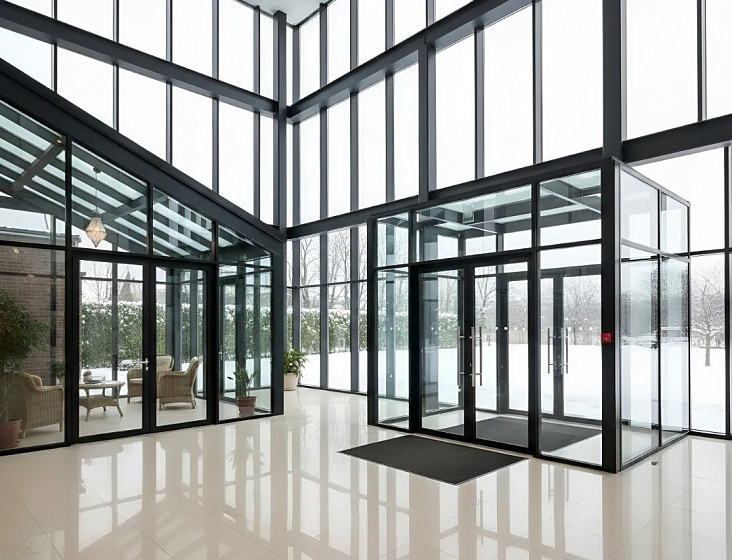 triplex img