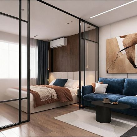 triplex img