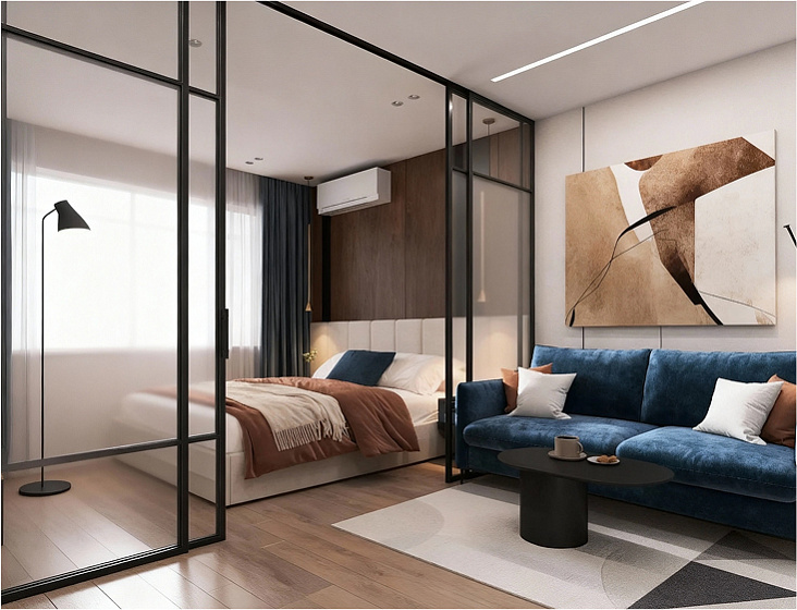 triplex img