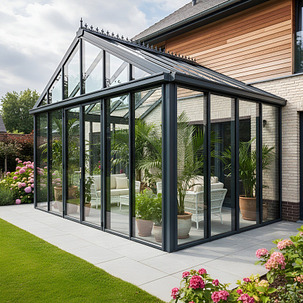 triplex img