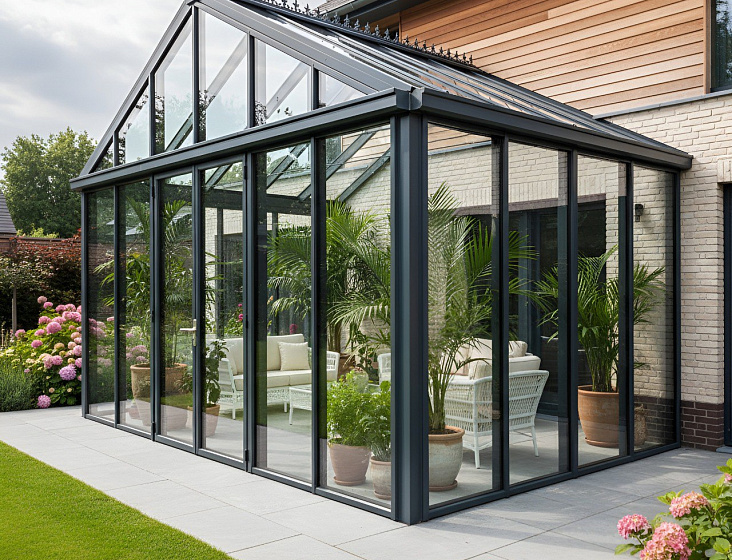 triplex img