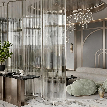 triplex img