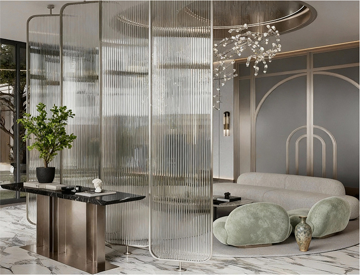 triplex img