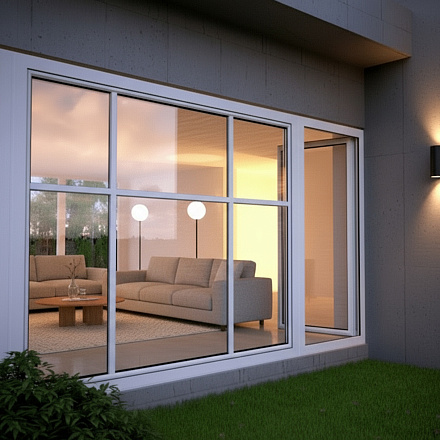 triplex img