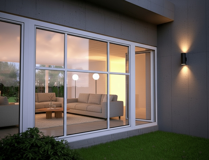 triplex img