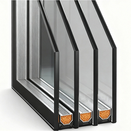 triplex img