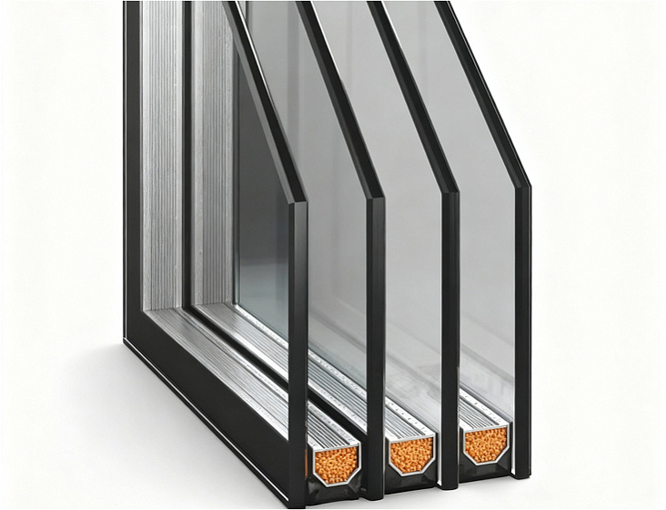 triplex img