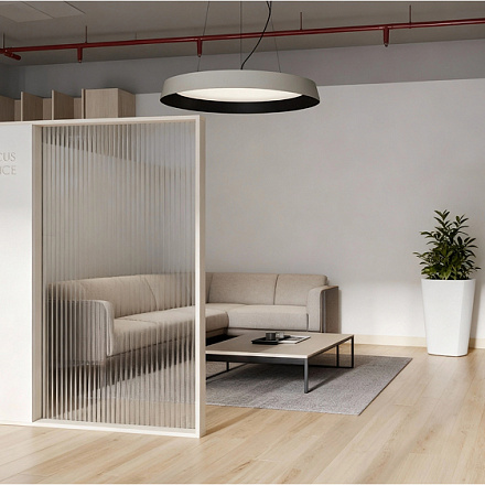 triplex img