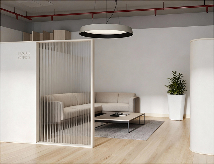 triplex img
