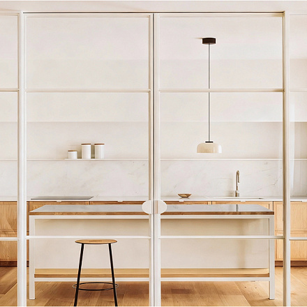 triplex img