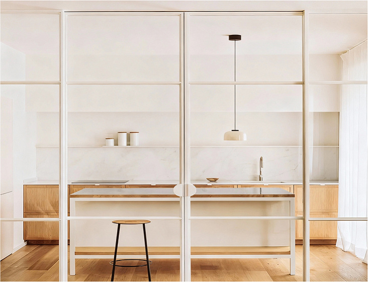 triplex img